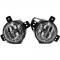 ѥ饤ȡ Ŭ: Ĺµ CS35 OEM ϥ ե饤 إå 饤   ¦ 001 AL-KK-7833 AL