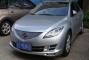 ѳѡ ƥ쥹  ե  ٥ ϥ˥ å С Ŭ: MAZDA6 M6 M 6 2009 2010 2011 2012 AL-LL-1399 AL