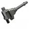 ˥å󥳥 Ŭ: 2011 ƥ ˥å  OEM No.F01R00A030 AL-LL-5322 AL