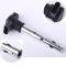 ˥å󥳥 Ŭ: ǥ/AUDI A4/A6/Q5 ˥å  07K905715/A/B/C/D/E/F/G 06F905115/A/B/C/D/E/F 06H905115B AL-LL-5329 AL