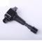 ˥å󥳥 ˥å  Ŭ: MAZDA3 M3 1.6 M2 ZJ Z6 ZJ20118100A ZJ2018100 ZJ4918100 ZJ4918100A AL-LL-5330 AL
