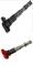 ˥å󥳥 ˥å  Ŭ: VW ǥ/AUDI A4 8E2 B6 8HE A6 4F2 4F5 A8  4BH C5 No.#077 905 115E 077905115E ֥åå AL-LL-5331 AL