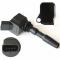 ˥å󥳥 ˥å  Ŭ: VW ǥ/AUDI VW  VII 5G1 BE1 VW ݥ 6R 6C å  쥪 5F1 OEM No.#04E 905 110B AL-LL-5332 AL
