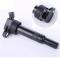 ˥å󥳥 ˥å  Ŭ: ҥ//HYUNDAI I40 CW VF 2011/07 OEM No.27300-2E000 AL-LL-5334 AL