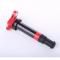 ˥å󥳥 ˥å  Ŭ: ҥ//HYUNDAI ѥХ : 27301-26640 AL-LL-5336 AL