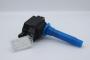 ˥å󥳥 ˥å  OEM 0K247-18-100A ˥å  Ŭ: ҥ//HYUNDAI AL-LL-5338 AL