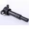 ˥å󥳥 ˥å  OEM 27300-2E000 ˥å  Ŭ: ҥ//HYUNDAI NU 󥸥 12 ǥ ˥ 12 ǥ AL-LL-5340 AL