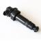 ˥å󥳥 ˥å  OEM 27301-2B000 ˥å  Ŭ: ҥ//HYUNDAI ELAN AL-LL-5342 AL