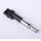 ˥å󥳥 ˥å  ե륯/VOLKSWAGEN Ŭ: OEM# 022 905 100B 022 905 100E 022 905 100L 022 905 100H AL-LL-5347 AL