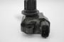 ˥å󥳥 Ŭ: ե˥ƥ/INFINITI ˥å  OEM 22448-31U06 AL-LL-5348 AL