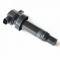 ˥å󥳥 Ŭ: ҥ//HYUNDAI ELAN/XIUER I30 RENA LANG  FURUDI K2K3 GAMMA 󥸥 ˥å  OEM 27301-2B010 AL-LL-5353 AL