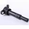 ˥å󥳥 Ŭ: ҥ//HYUNDAI NU 󥸥 12 ޡ ˥ 12 X 35 K5 ˥å  OEM 27300-2E000 AL-LL-5354 AL