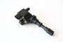 ˥å󥳥 Ŭ: ҥ//HYUNDAI ˥å  OEM 27300-39050 AL-LL-5356 AL