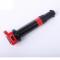 ˥å󥳥 Ŭ: ҥ//HYUNDAI ˥å  OEM 27301-26640 AL-LL-5357 AL