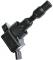 ˥å󥳥 Ŭ: ҥ//HYUNDAI ˥å  OEM 27301-2B140 AL-LL-5359 AL