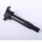 ˥å󥳥 Ŭ: ҥ//HYUNDAI ˥å  ˥å  ҥ : 27301-26640 AL-LL-5360 AL