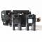˥å󥳥 Ŭ: ҥ//HYUNDAI ޥ 1.6 YUEDA  CERATU YATITE ȥ RUIOU ˥å  OE 27301-26600 AL-LL-5361 AL