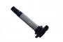 ˥å󥳥 Ŭ:  󥷥㥤 N16 ȴ MINGSHI QG18 󥷥㥤 2.0 ѡ ˥å  OE 22448-4M500 AL-LL-5374 AL