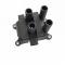 ˥å󥳥 1ԡ ˥å  Ŭ: ե/FORD ե 1.5 OEM No.#CM5G12029FB 1350562 AL-LL-5388 AL
