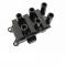 ˥å󥳥 1ԡ ˥å  Ŭ: ե/FORD ǥ OEM No.#1F2U-12029-AC 1F2Z-12029-AC DG485 GY07-18-100 XS2Z-12029-AC AL-LL-5390 AL