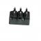 ˥å󥳥 1ԡ ץ졼 ˥å  Ŭ: ե/FORD ǥ OEM No.#GY07-18-100 AL-LL-5392 AL