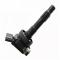 ˥å󥳥 1ԡ Ŭ: BYD F0 371 ˥å  OEM No.#0221 500 802/KRK TT15 AL-LL-5408 AL