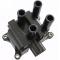 ˥å󥳥 1ԡ Ŭ: MAZDA6 GG GY MPV LW ˥å  OEM No.#L813-18-100 L81318100 L813 18 100 AL-LL-5409 AL