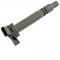 ˥å󥳥 1ԡ ˥å  Ŭ: ȥ西 OEM No.#90919-02238 90919 02238 9091902238 AL-LL-5440 AL