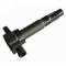 ˥å󥳥 1ԡ ˥å  Ŭ: ǥ DIPPER OEM No.33400-75F10 33400Z1400 90048-86080 3340075F10 33400-Z1400 AL-LL-5442 AL