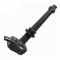 ˥å󥳥 1ԡ ˥å  Ŭ:  С/ROVER 5.0T 508 PN/PS OEM No.#0221 604 022/LR-010687/AJ811378 AL-LL-5443 AL