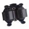 ˥å󥳥 1ԡ Ŭ: ˥å  ӥ奤å/BUICK OEM# 24538287 AL-LL-5450 AL