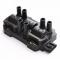 ˥å󥳥 1ԡ ˥å  Ŭ: ӥ奤å/BUICK OEM No.#12595088/12587153 AL-LL-5456 AL