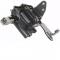 ˥å󥳥 1ԡ ˥å  Ŭ: ҥ//HYUNDAI MODERN  2ɥ ݡ OEM No.#27301-23700 AL-LL-5458 AL