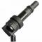 ˥å󥳥 1ԡ ˥å  Ŭ: ҥ//HYUNDAI OEM No.#27301-04000 AL-LL-5459 AL