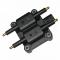 ˥å󥳥 1ԡ Ŭ: 饤顼/CHRYSLER ˥å  OEM No.# 饤顼 : 5269670 56032521 88921267 C521 M05269670 AL-LL-5464 AL