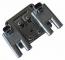 ˥å󥳥 1ԡ Ŭ: ܥ졼/CHEVROLET & 籧 ˥å  OEM No.# : 96453420 AL-LL-5465 AL