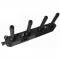˥å󥳥 1ԡ Ŭ: ܥ졼/CHEVROLET 1.8 ˥å  OEM# 96415010 AL-LL-5466 AL