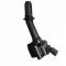 ˥å󥳥 1ԡ Ŭ: ܥ졼/CHEVROLET 롼 14 ˥å  OEM No.#555692530A AL-LL-5467 AL