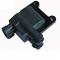 ˥å󥳥 1ԡ Ŭ: ȥ西 ˥å  OEM# : 90919-02218 󥸥 : 3RZ-FE 3S-FE 5S-FE AL-LL-5470 AL