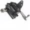˥å󥳥 1ԡ Ŭ: ҥ//HYUNDAI GK XD MPV FC SUV JM ˥å  OEM No.#27301-23700 AL-LL-5473 AL