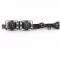 ˥å󥳥 1ԡ Ŭ: ץ硼/PEUGEOT 307 ˥å  OEM No.#LUCAS : DMB868 PSA597080 9636997880 SAGEM2526182A AL-LL-5475 AL