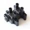 ˥å󥳥 1ԡ Ŭ: ץ硼/PEUGEOT ˥å  OEM No.#96 074 054/96 228 897/5970 48/5970 70 AL-LL-5476 AL