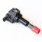˥å󥳥 1ԡ Ŭ: ۥ ˥å  OEM No.#CM11-110 30520-PWC-003 CM11110 30520PWC003 AL-LL-5482 AL