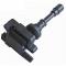 ˥å󥳥 1ԡ ˥å  Ŭ: BYD F3 OEM No.#OE : TT04 AL-LL-5491 AL