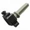 ˥å󥳥 1ԡ ˥å  Ŭ: BYD S7 OEM No.#OE : 487ZQA-3705100 487ZQA3705100 487ZQA 3705100 AL-LL-5492 AL