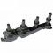 ˥å󥳥 1ԡ ˥å  Ŭ: ץ硼/PEUGEOT 307 OEM No.#LUCAS : DMB868 PSA597080 9636997880 SAGEM2526182A 5970.80 AL-LL-5495 AL