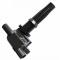 ˥å󥳥 1ԡ ˥å  Ŭ: ҥ//HYUNDAI SANTAFER OEM No.27301-38020/27301 38020/2730138020 AL-LL-5509 AL