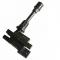 ˥å󥳥 1ԡ ˥å  Ŭ: ޥĥ 1.8 OEM No.#FFY1-18-100 FP85-18-100C FFY118100 FP8518100C AL-LL-5513 AL