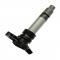 ˥å󥳥 1ԡ ˥å  Ŭ:  С/ROVER LR2/ܥ/VOLVO S80 V40 OEM No.LR002954 09970-1070 6G9N-12A366 AL-LL-5514 AL