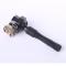 ˥å󥳥 1ԡ ˥å  12 13 1 748 017/018 Ŭ: BMW 3 5 7 AL-LL-5518 AL